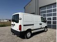 RENAULT MASTER 2000/9 - 6