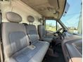 RENAULT MASTER 2000/9 - 10