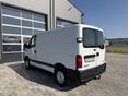 RENAULT MASTER 2000/9 - 5