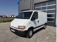 RENAULT MASTER 2000/9 - 2