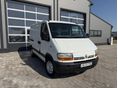 RENAULT MASTER 2000/9 - 3