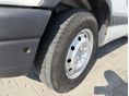 RENAULT MASTER 2000/9 - 11