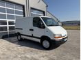 RENAULT MASTER 2000/9 - 4