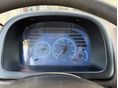 RENAULT MASTER 2000/9 - 12