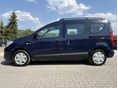 DACIA DOKKER 2016/5 - 2