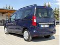 DACIA DOKKER 2016/5 - 3
