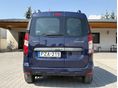 DACIA DOKKER 2016/5 - 4