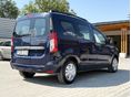 DACIA DOKKER 2016/5 - 5