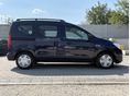 DACIA DOKKER 2016/5 - 6
