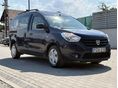 DACIA DOKKER 2016/5 - 7