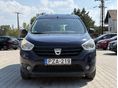 DACIA DOKKER 2016/5 - 8