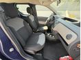 DACIA DOKKER 2016/5 - 11