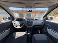 DACIA DOKKER 2016/5 - 12