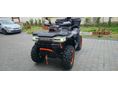 GOES TERROX 2025/12 - 2