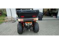 GOES TERROX 2025/12 - 4