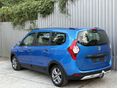DACIA LODGY 2017/6 - 3