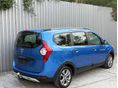 DACIA LODGY 2017/6 - 4