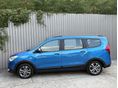 DACIA LODGY 2017/6 - 5