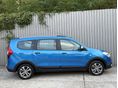 DACIA LODGY 2017/6 - 6