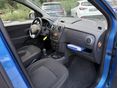 DACIA LODGY 2017/6 - 7