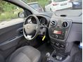 DACIA LODGY 2017/6 - 8