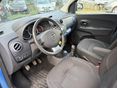 DACIA LODGY 2017/6 - 9