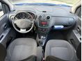 DACIA LODGY 2017/6 - 10