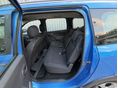DACIA LODGY 2017/6 - 11