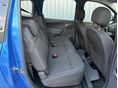 DACIA LODGY 2017/6 - 12