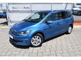 VOLKSWAGEN TOURAN Touran 2.0 TDI BMT SCR Highline Részletre 20% Kezdőbefizetéssel! 1 Év Prémium Ga
