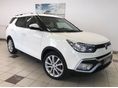 SSANGYONG XLV 2017/9 - 2