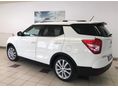 SSANGYONG XLV 2017/9 - 3