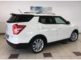 SSANGYONG XLV 2017/9 - 4