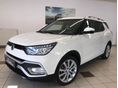 SSANGYONG XLV 2017/9 - 5