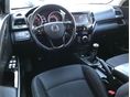 SSANGYONG XLV 2017/9 - 6