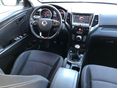 SSANGYONG XLV 2017/9 - 7