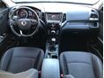 SSANGYONG XLV 2017/9 - 8