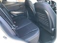 SSANGYONG XLV 2017/9 - 9
