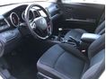 SSANGYONG XLV 2017/9 - 10