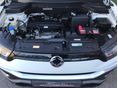 SSANGYONG XLV 2017/9 - 11