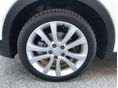 SSANGYONG XLV 2017/9 - 12