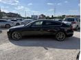 AUDI A5 2015/7 - 4