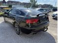 AUDI A5 2015/7 - 6