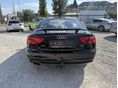 AUDI A5 2015/7 - 12