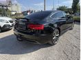 AUDI A5 2015/7 - 7