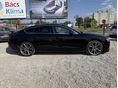 AUDI A5 2015/7 - 5