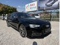 AUDI A5 2015/7 - 1