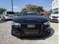 AUDI A5 2015/7 - 2