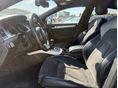 AUDI A5 2015/7 - 10