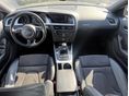 AUDI A5 2015/7 - 11